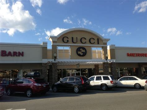 gucci outlet queenstown md|gucci store raleigh nc.